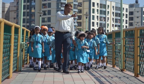 Cultural Heritage Festival