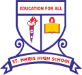 St.Haris High School & Hajra Girls Jr.College